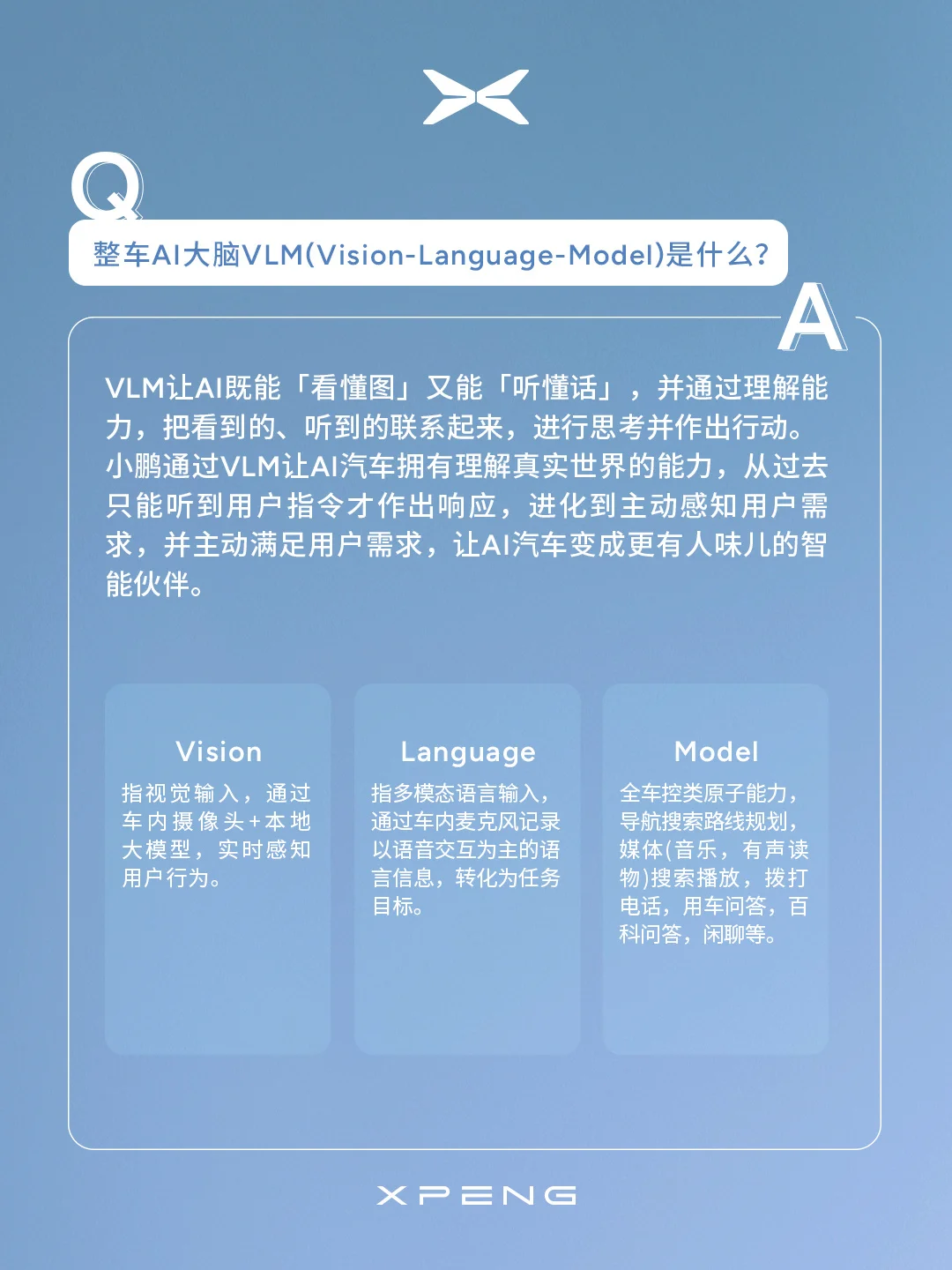 ../../../ai-data/ai-powered-data-centric-system/images/VLM.webp