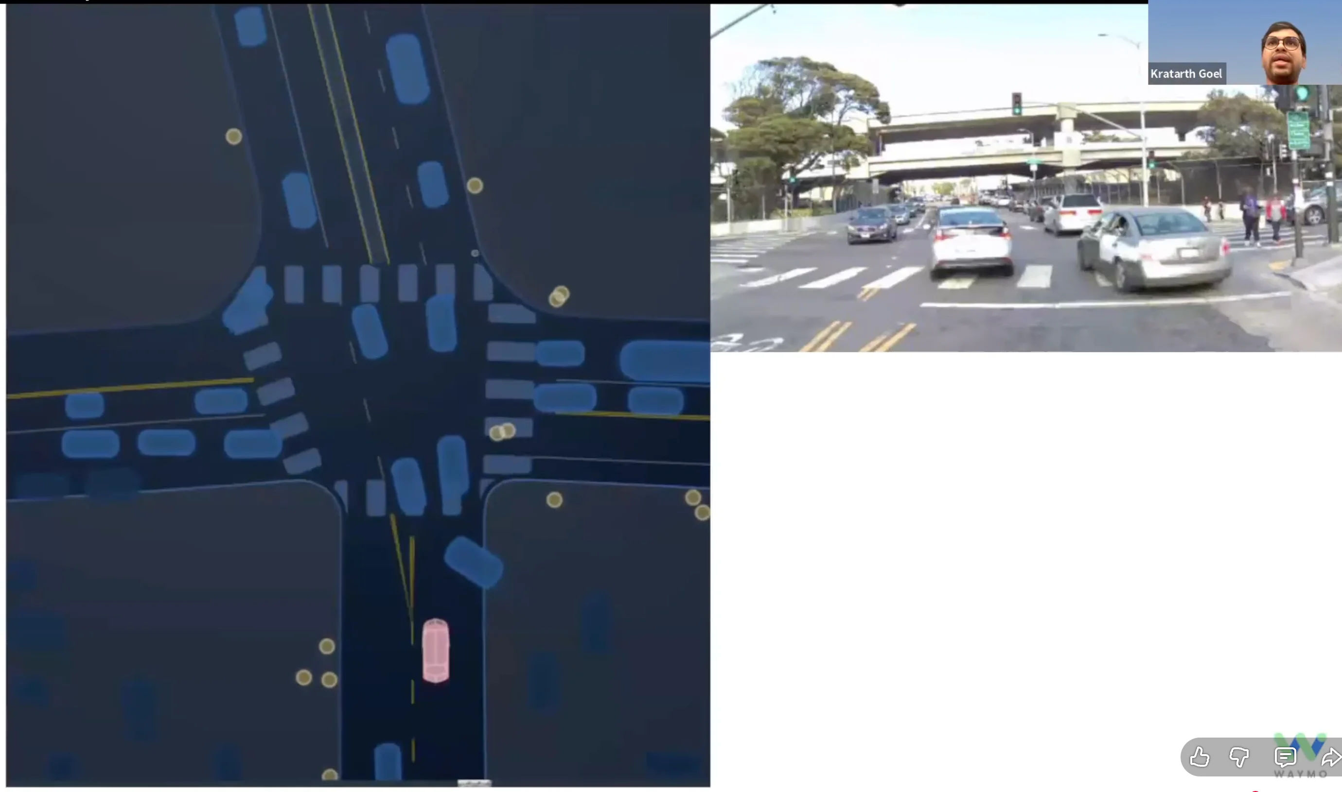 /posts/community/waymo/iccv2025/images/1763460987968.webp