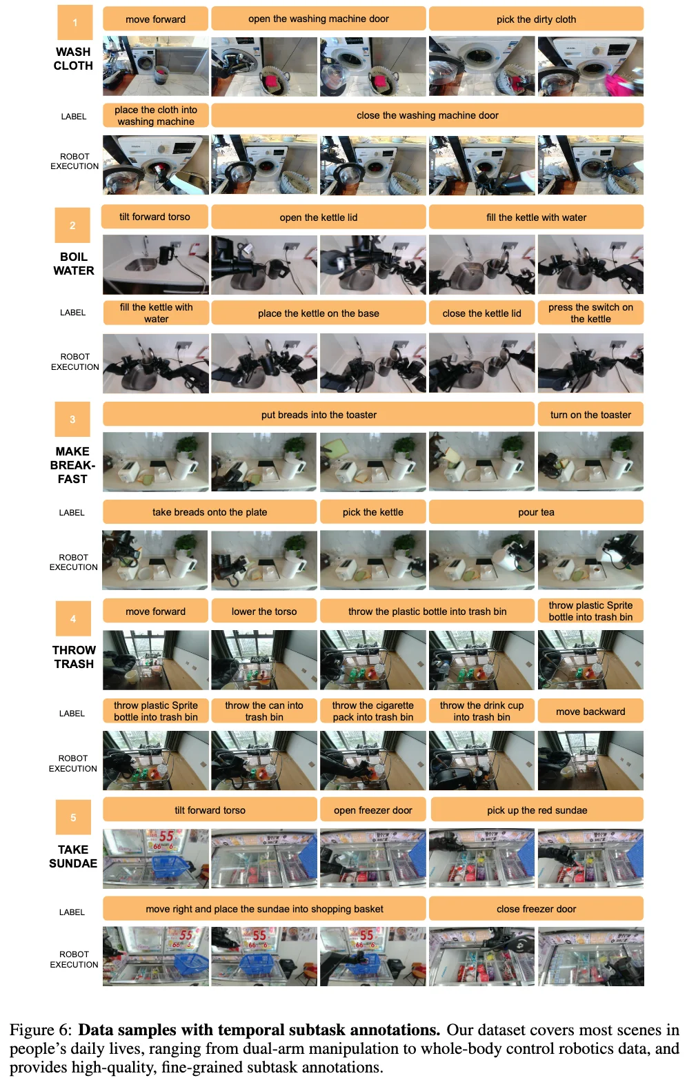 ./images/index-20260407134352.webp