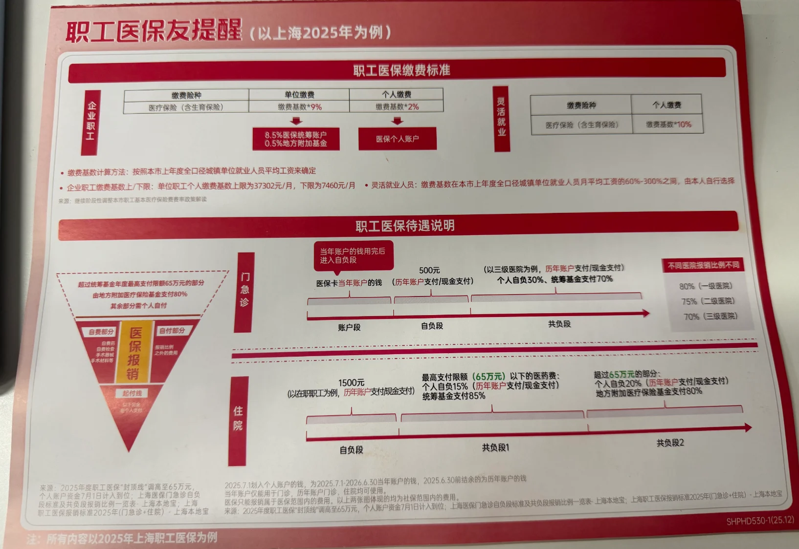 ../insurance/images/index-20260307205649.webp