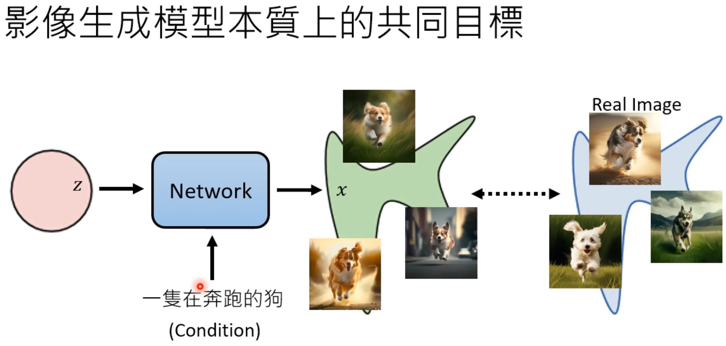 ./images/index-20260314211638.webp