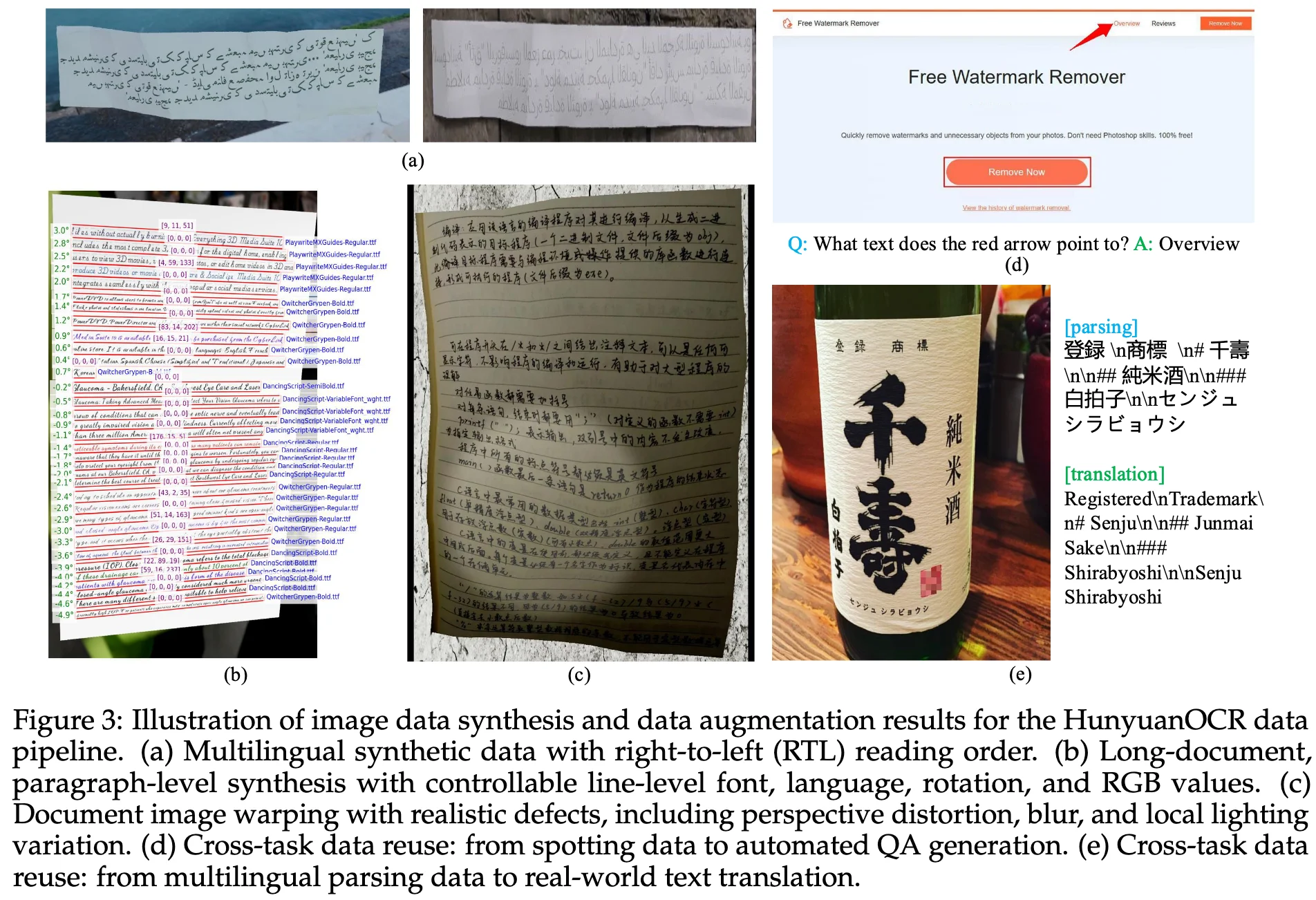 /posts/vlms/hunyuan-ocr/images/1765962148831.webp