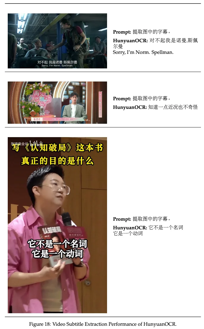 /posts/vlms/hunyuan-ocr/images/1765970920454.webp
